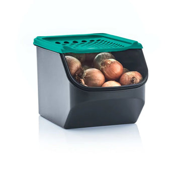 Onion Garlic Saver 3L